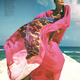 Illustration for article titled French Vogue: The Wind Beneath Our Wings